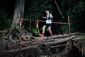 BIB: 
                            <button type="button" onclick="openModal(27447943)" class="btn btn-primary btn-sm float-right btn-popup" data-toggle="modal" data-target=".modal-high-quality">
                        <i class="fas fa-shopping-cart"></i> Add to Cart
                    </button>
                                            <button type="button" onclick="isThisMe(27447943, true)" class="btn btn-success btn-sm float-right btn-popup btn-isme hidden" data-toggle="tooltip" data-placement="bottom" title="นี่คือรูปของคุณใช่ไหม คลิกที่นี่เพื่อเอาเข้าอัลบั้ม">
                        <i class="fas fa-plus"></i> Add to album
                    </button>
                    <button type="button" onclick="isThisMe(27447943, false)" class="btn btn-warning btn-sm float-right btn-popup btn-isnotme hidden">
                        <i class="fas fa-ban"></i> Remove from album
                    </button>